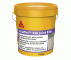 SikaWall-326 Joint Filler C20 Pl 25KG  25 KG Cubo